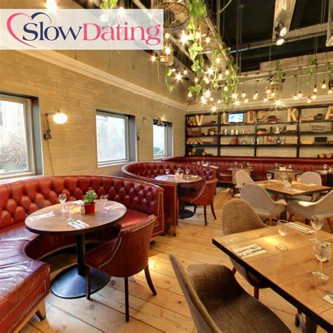 speed dating norwich|speed dating near norwich.